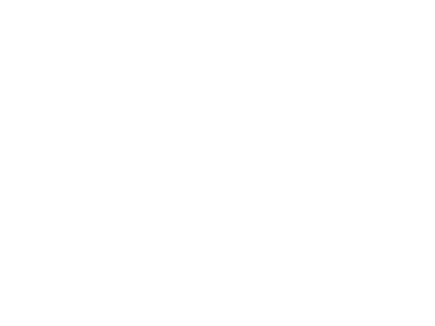 CHUBB-SEGUROS