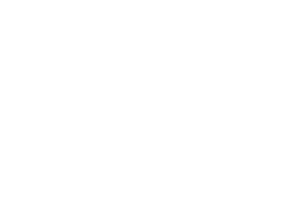 SEGUROS-BANORTE