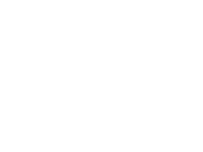 gnp-seguros