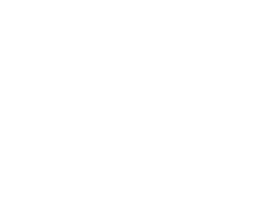 insignia-life