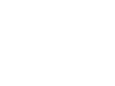 prevem-seguros
