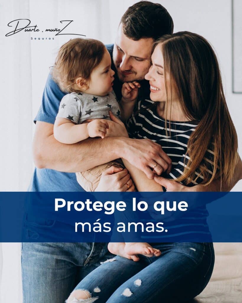 seguro de gastos médicos mayores