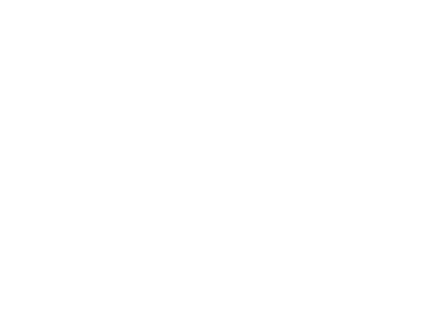 qualitas_certificado