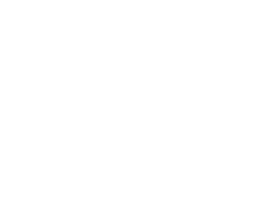 seguros-bx